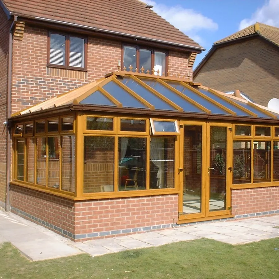 Accreditations — Product South Woodford