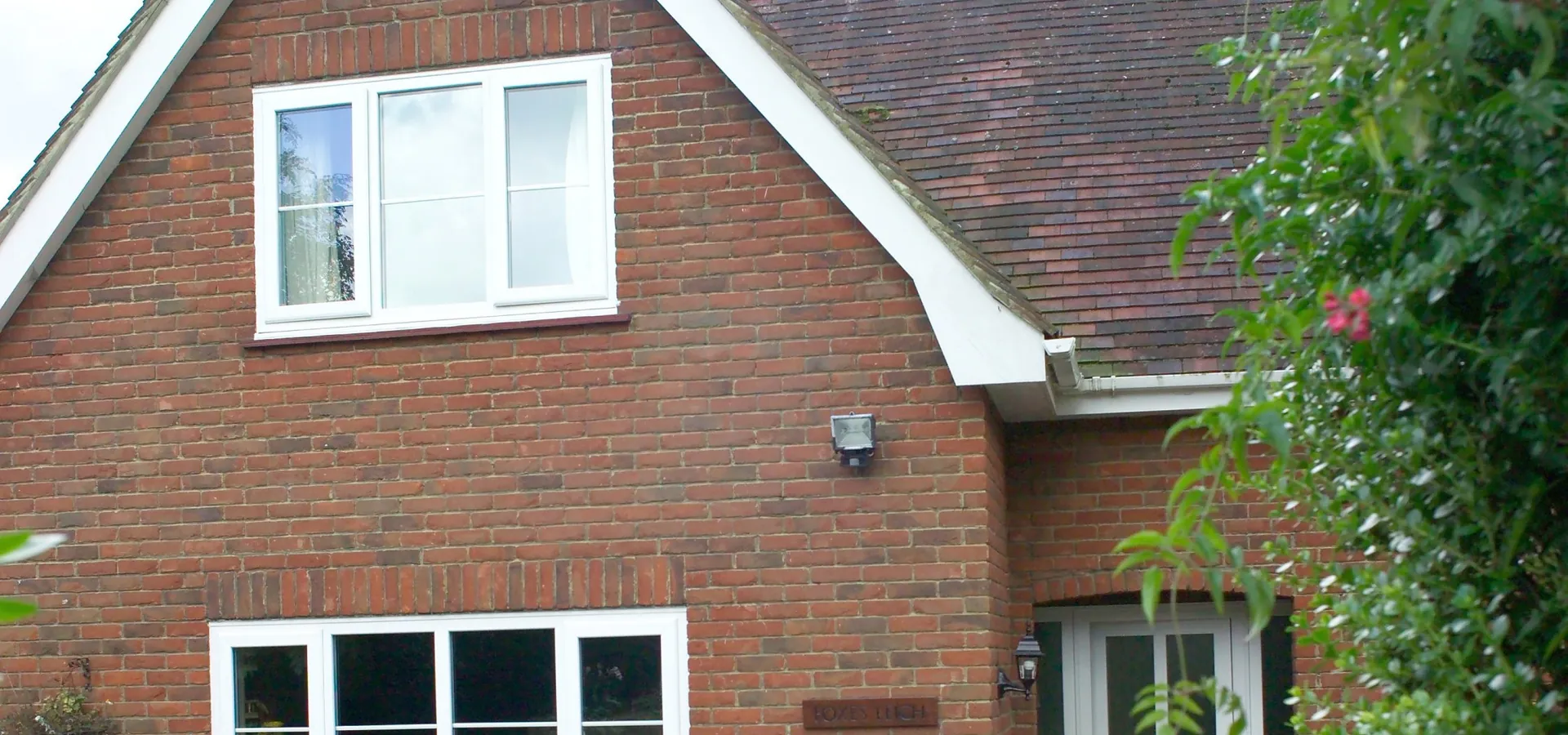 Areas We Cover South Woodford