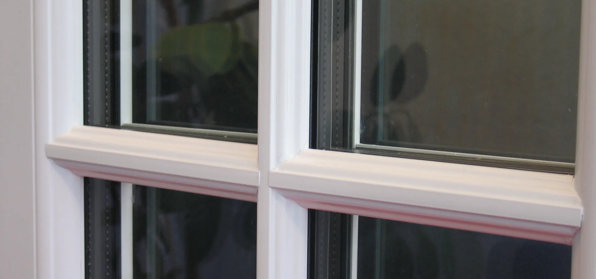 Security Glazing South Woodford
