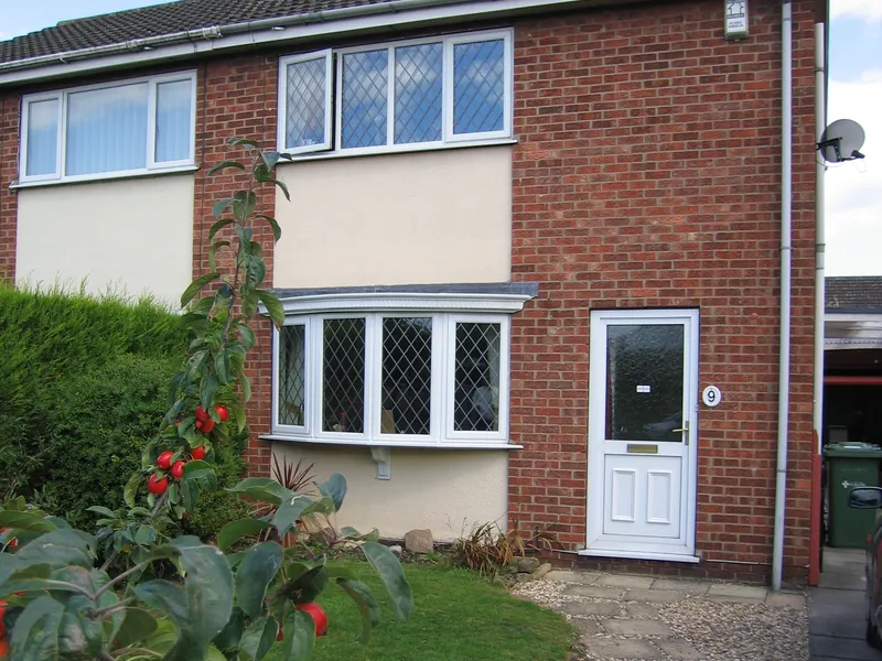 Conservatories — Gallery South Woodford