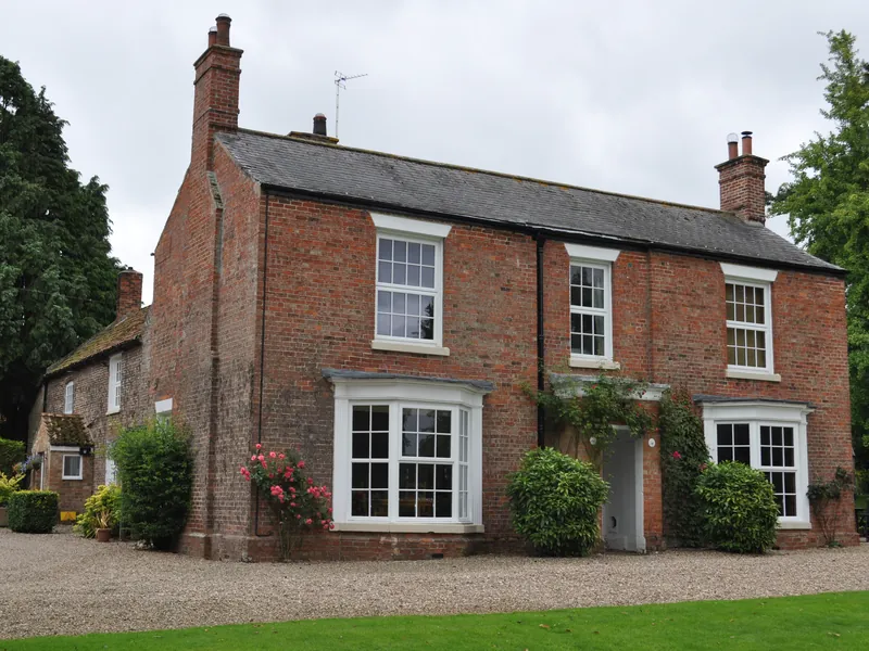 Conservatories — Gallery South Woodford