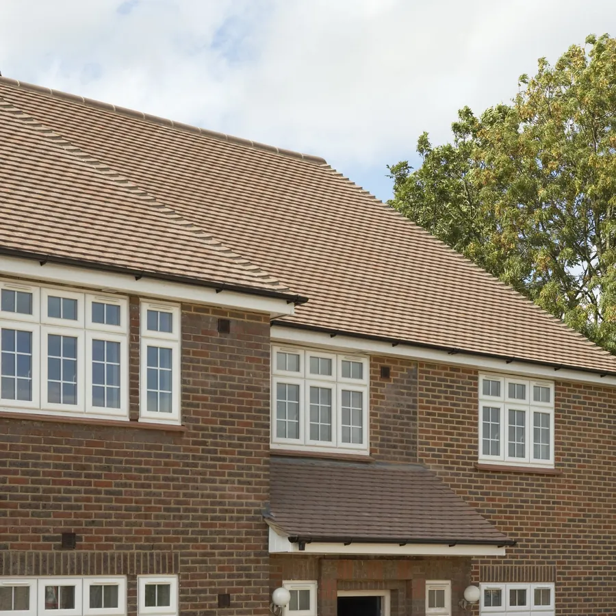 Orangery — Product South Woodford