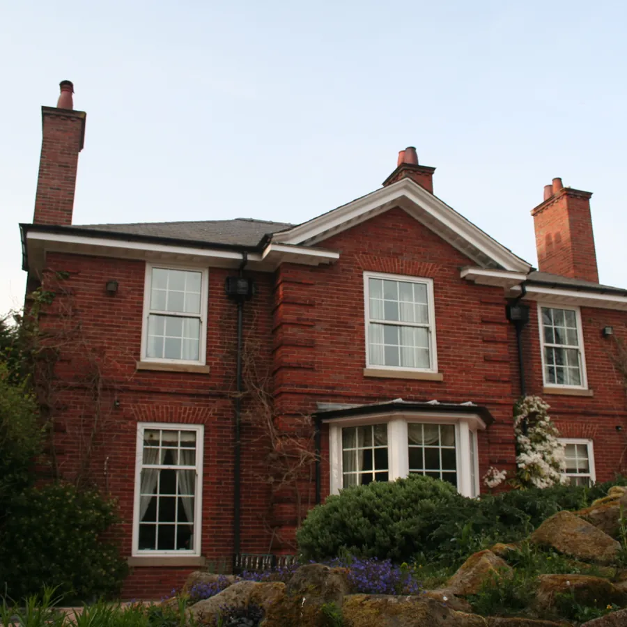 Conservatories — Product South Woodford