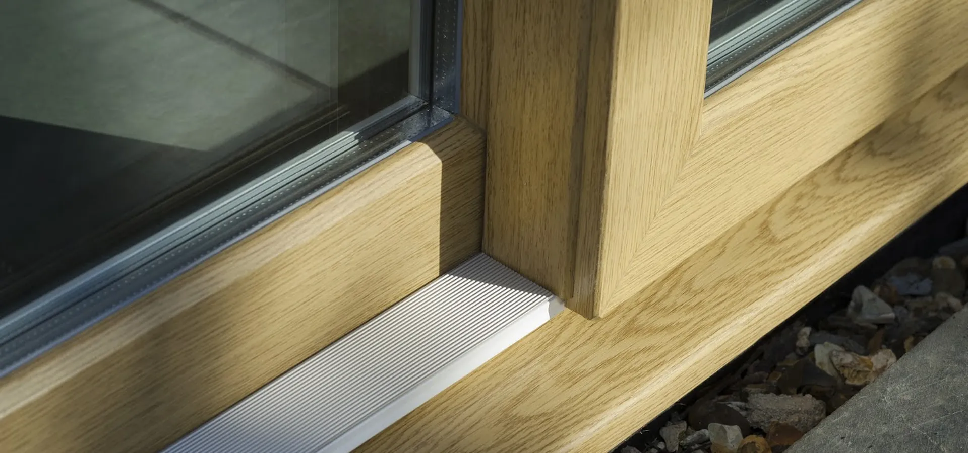 Sliding Patio Doors South Woodford