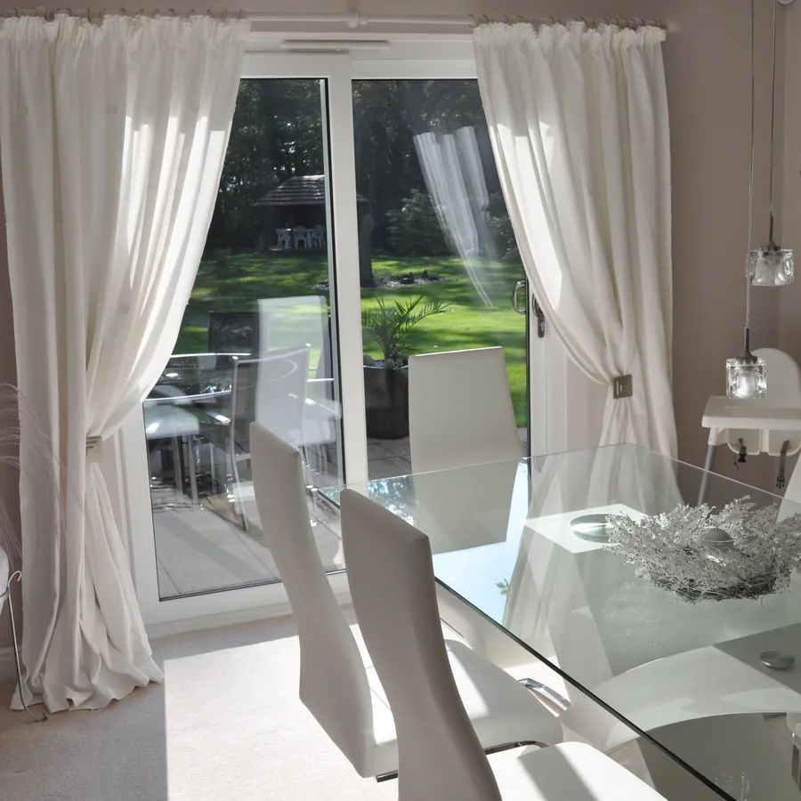 Sliding Patio Doors — Product South Woodford