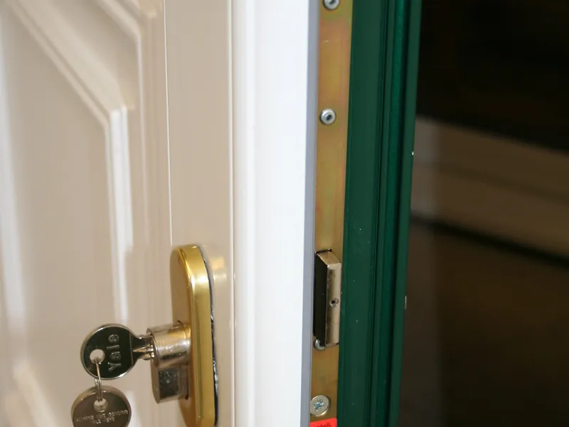 Stable Doors — Gallery South Woodford