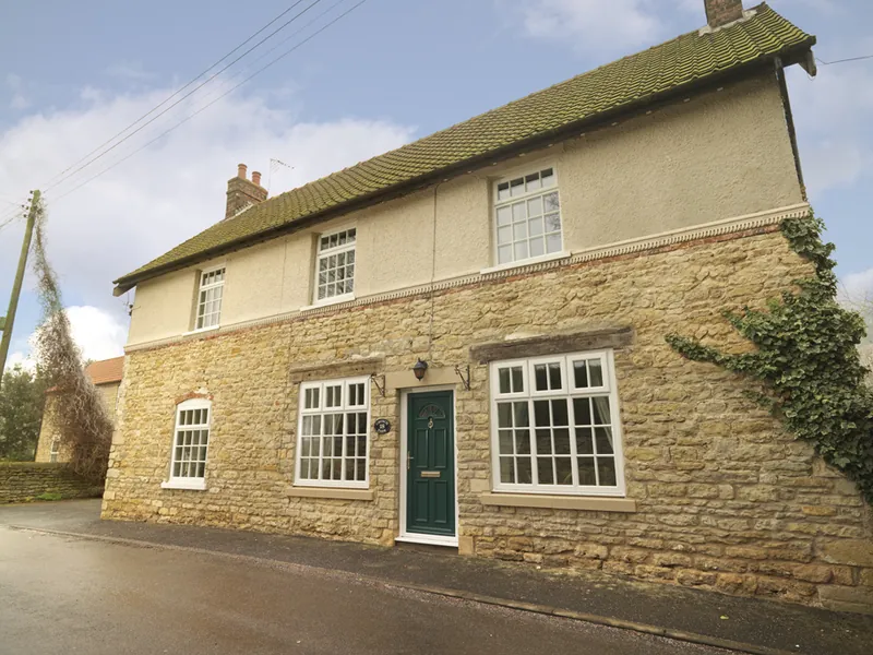 Aluminium Double Glazing — Gallery South Woodford