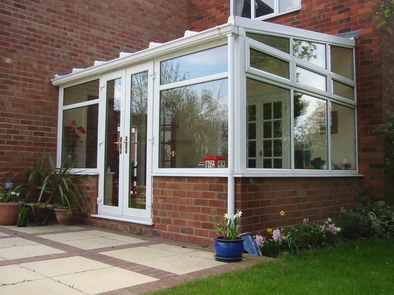 Bay Windows — Gallery South Woodford