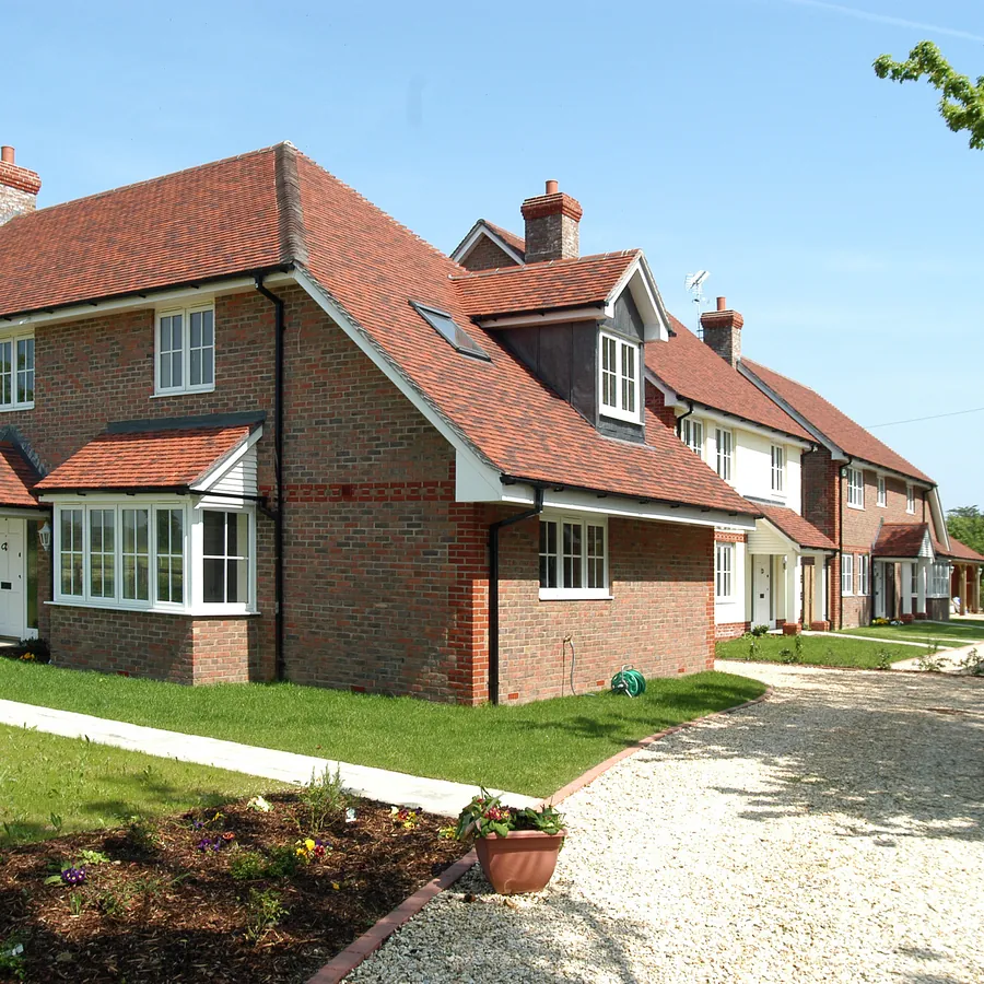 Double Glazing Windows — Product South Woodford