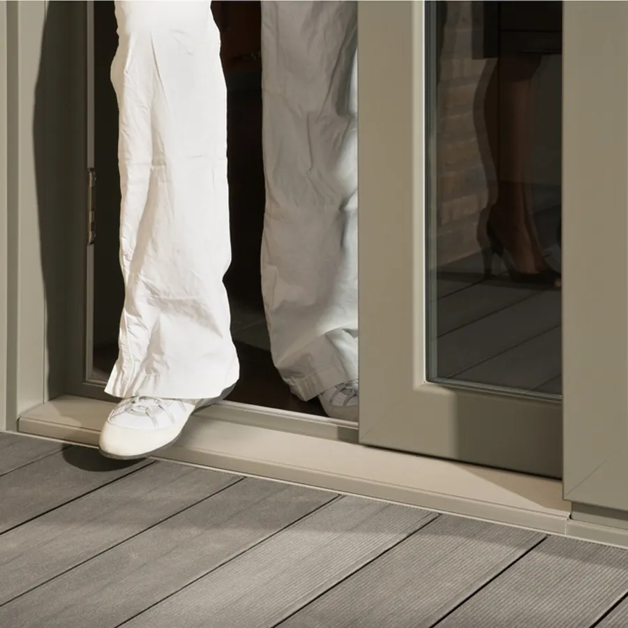 Sliding Windows — Product South Woodford