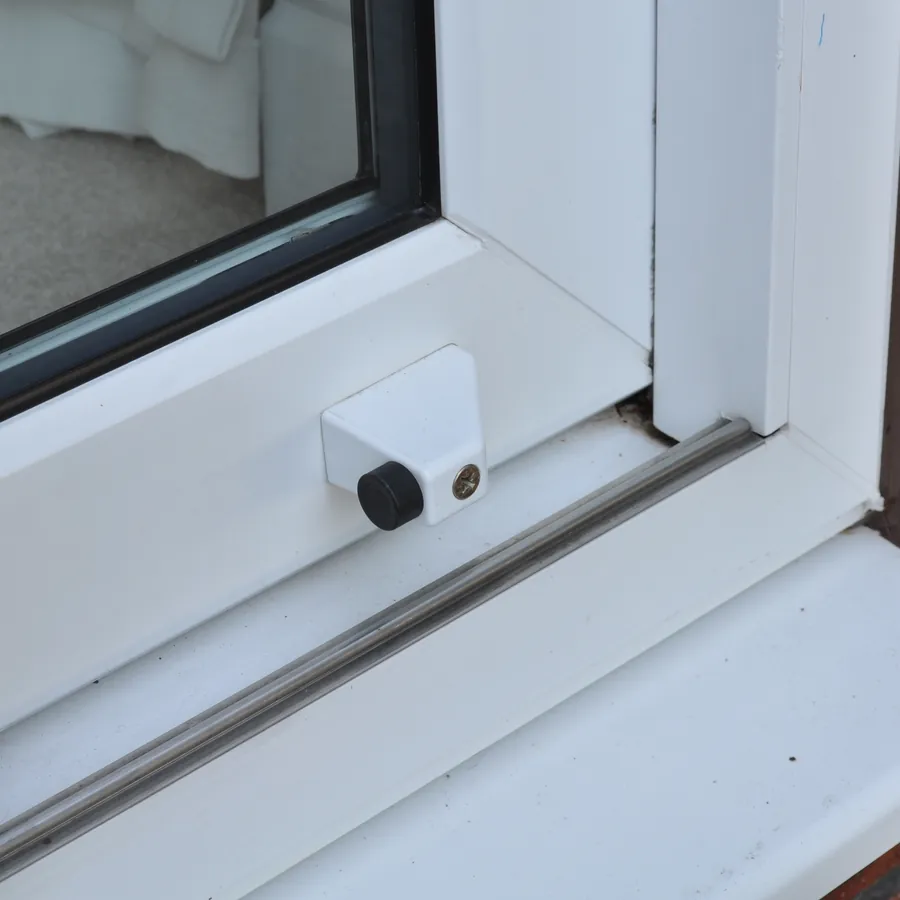 Sliding Windows — Product South Woodford