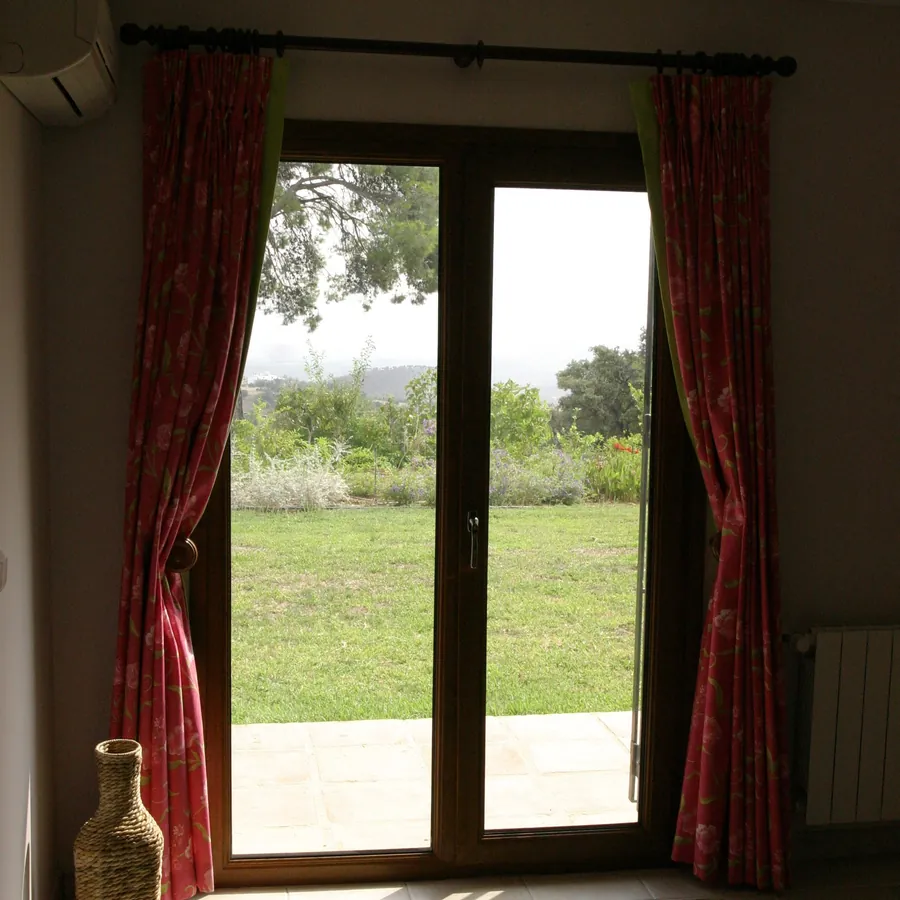 Tilt Turn Windows — Product South Woodford