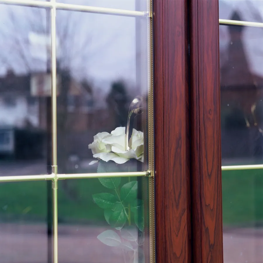 Triple Glazing — Product South Woodford