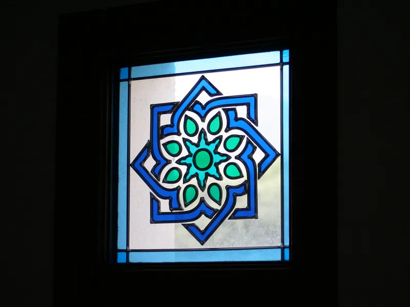 Double Vs Triple Glazing — Gallery South Woodford
