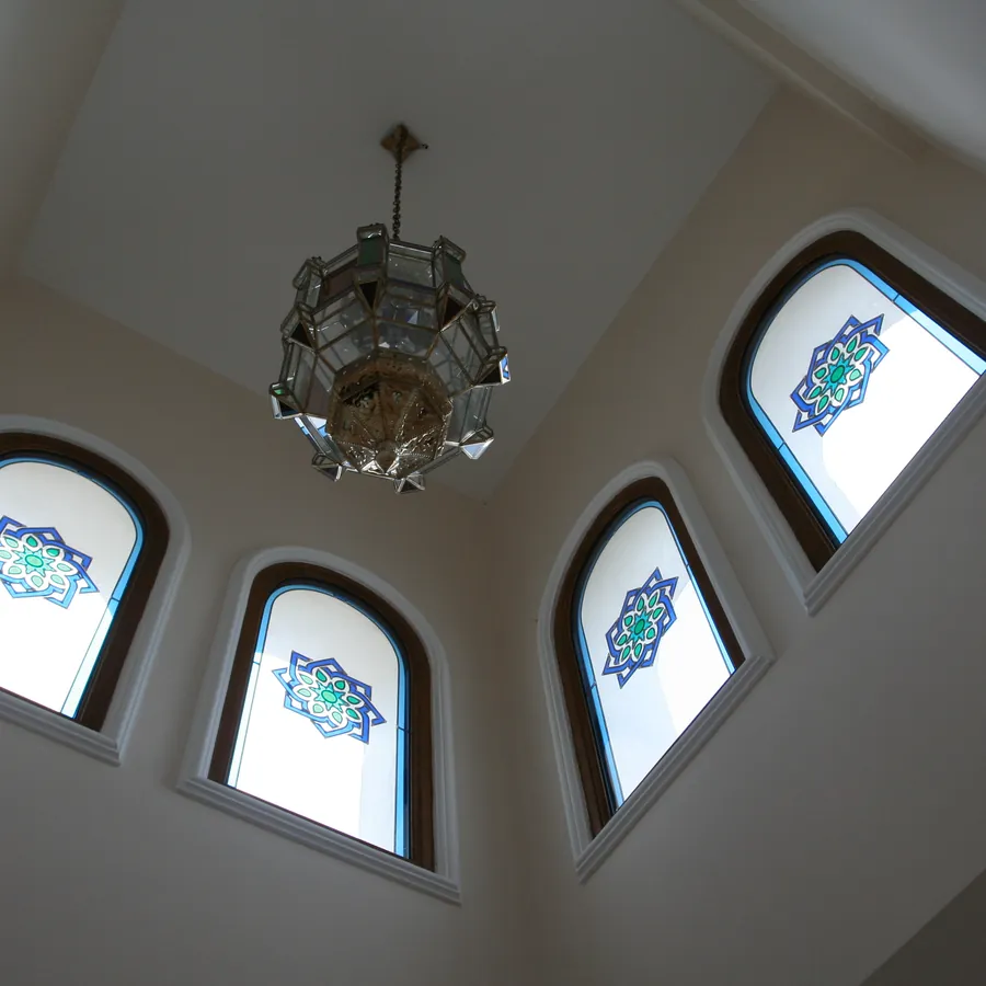Double Vs Triple Glazing — Product South Woodford