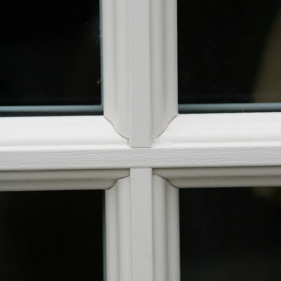 Double Vs Triple Glazing — Product South Woodford