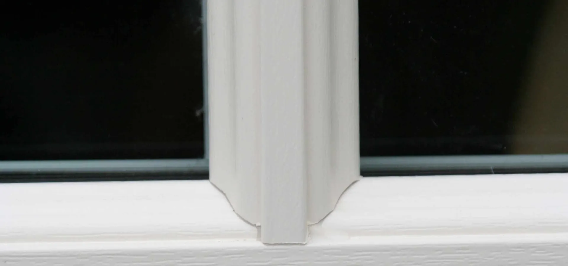 Energy Efficient Windows South Woodford