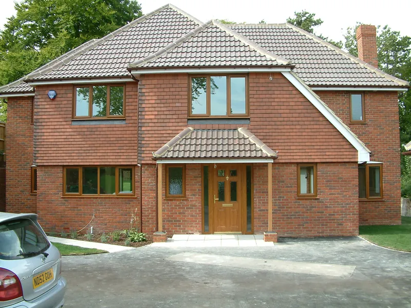 Get A Quote — Gallery South Woodford