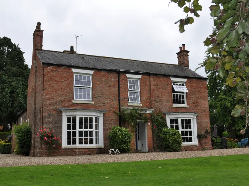 Get A Quote — Gallery South Woodford