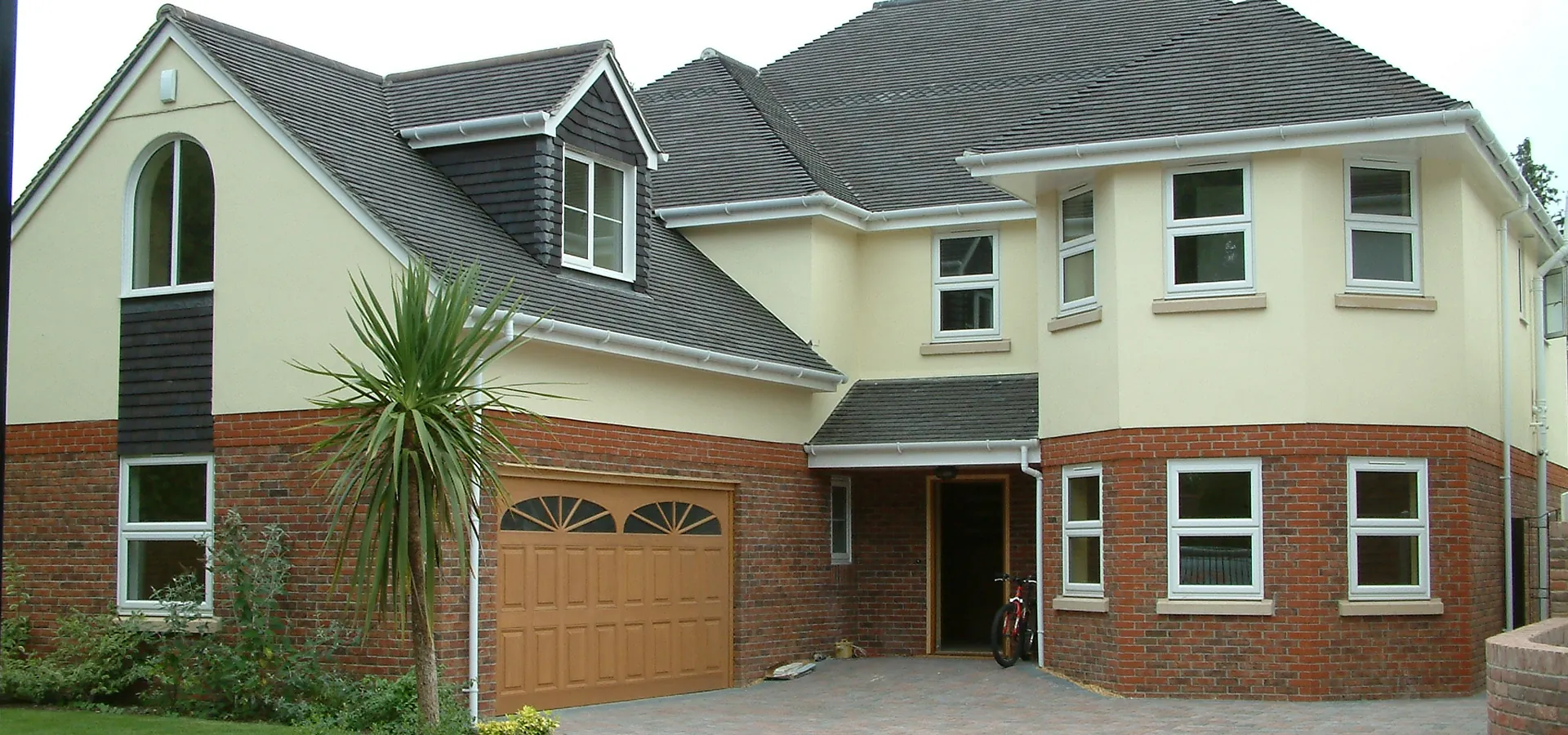 Reviews South Woodford