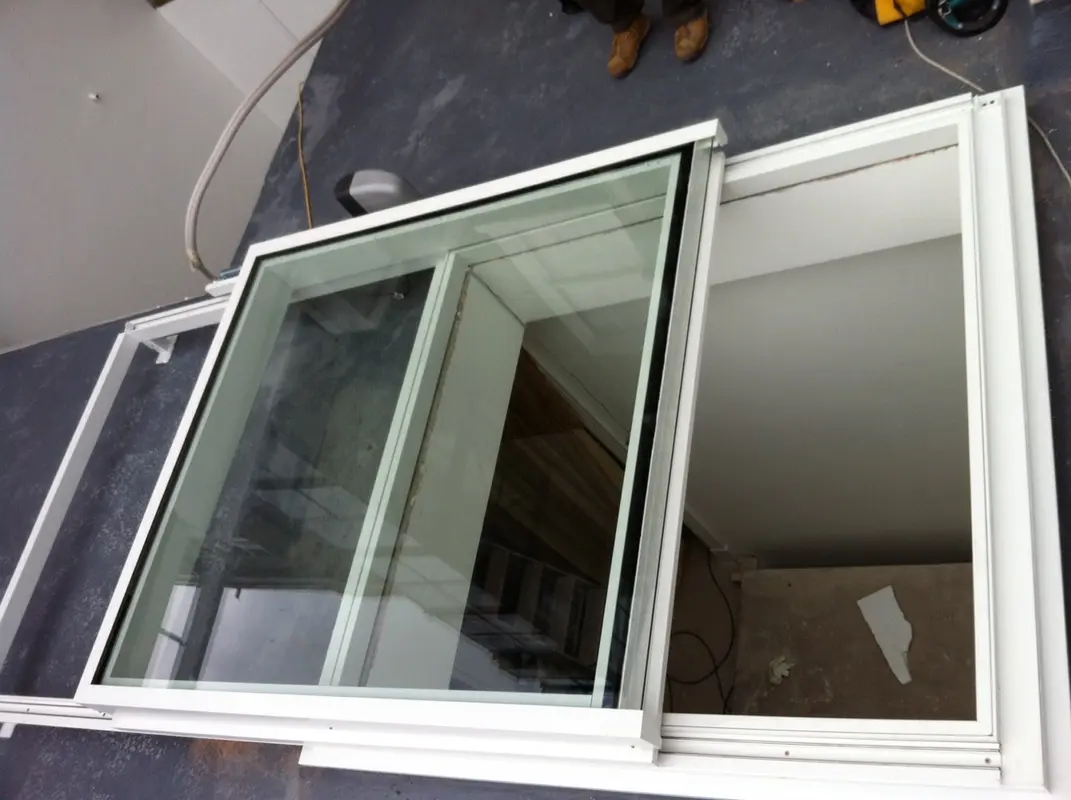 Electric Skylights South Woodford