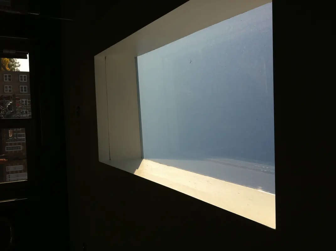 Velux Windows South Woodford