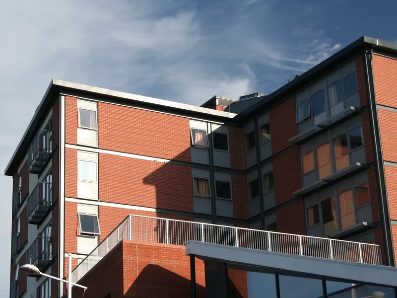 uPVC Vs Aluminium Windows — Gallery South Woodford