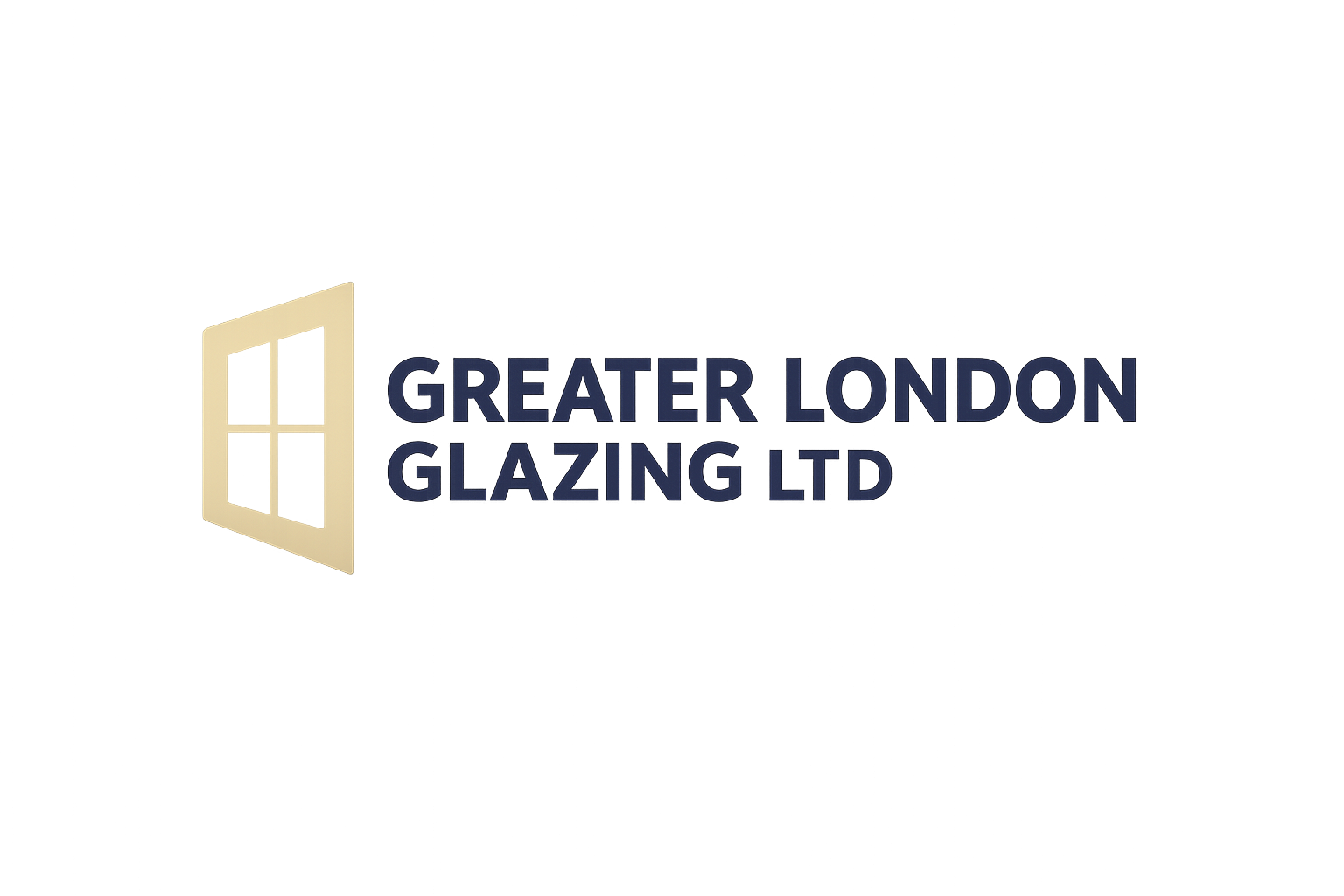 South Woodford Double Glazing